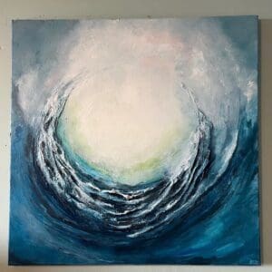 Irish Artmart | The Irish Art Marketplace | Discover new Irish Art