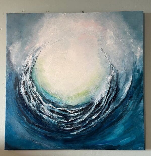 Irish Artmart | The Irish Art Marketplace | Discover new Irish Art