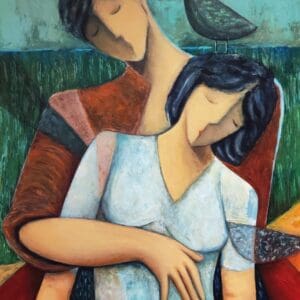 Irish Artmart | The Irish Art Marketplace | Discover new Irish Art
