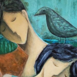 Irish Artmart | The Irish Art Marketplace | Discover new Irish Art