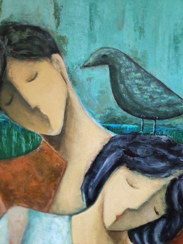 Irish Artmart | The Irish Art Marketplace | Discover new Irish Art