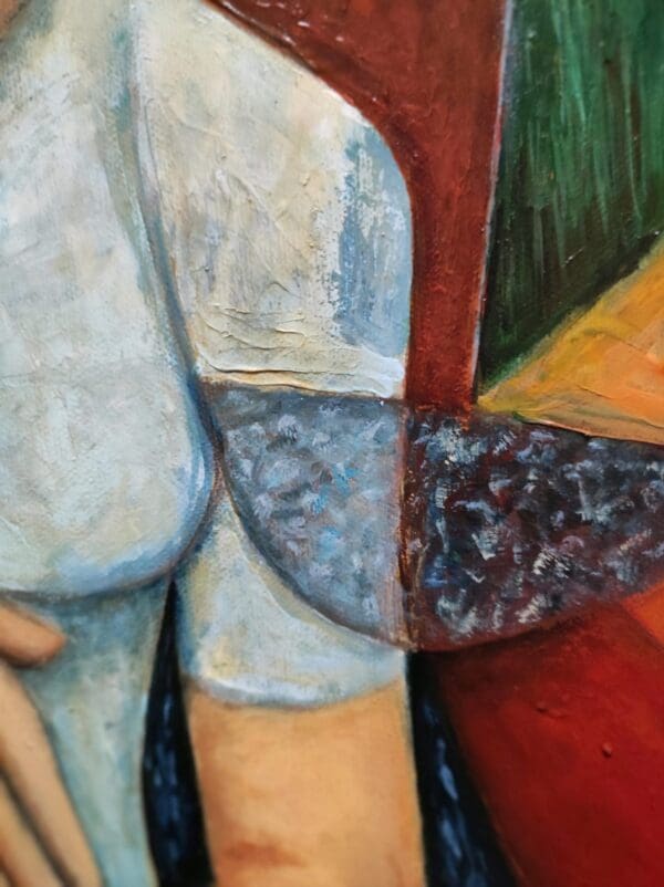 Irish Artmart | The Irish Art Marketplace | Discover new Irish Art
