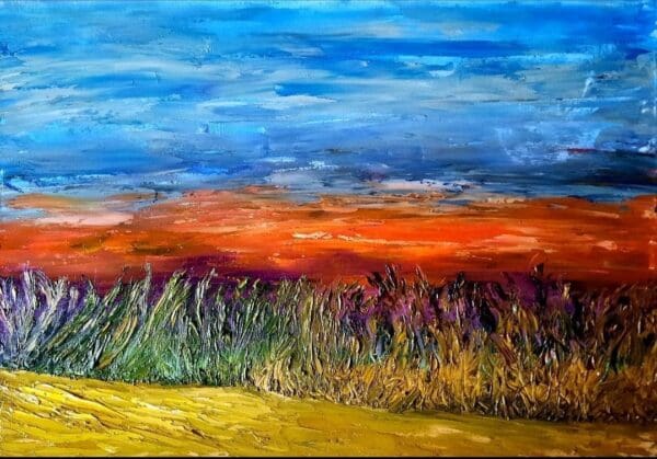 Irish Artmart | The Irish Art Marketplace | Discover new Irish Art