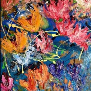 Irish Artmart | The Irish Art Marketplace | Discover new Irish Art