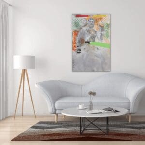 Irish Artmart | The Irish Art Marketplace | Discover new Irish Art