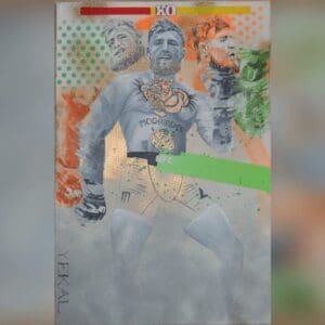 Irish Artmart | The Irish Art Marketplace | Discover new Irish Art