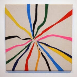 Irish Artmart | The Irish Art Marketplace | Discover new Irish Art