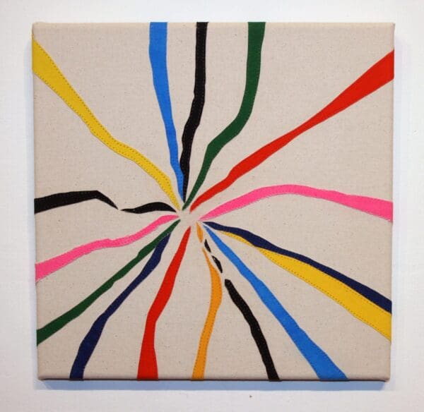 Irish Artmart | The Irish Art Marketplace | Discover new Irish Art