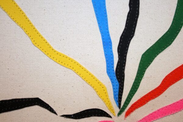 Irish Artmart | The Irish Art Marketplace | Discover new Irish Art