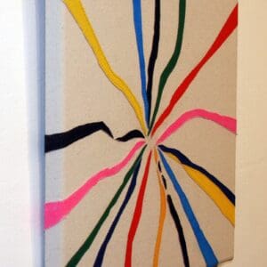Irish Artmart | The Irish Art Marketplace | Discover new Irish Art