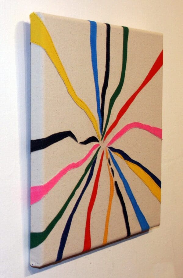 Irish Artmart | The Irish Art Marketplace | Discover new Irish Art