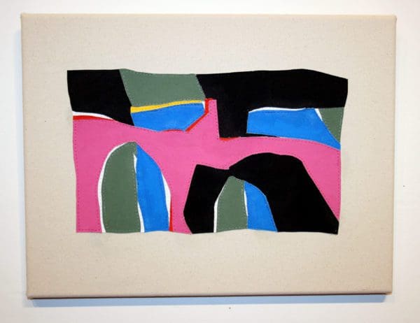 Irish Artmart | The Irish Art Marketplace | Discover new Irish Art