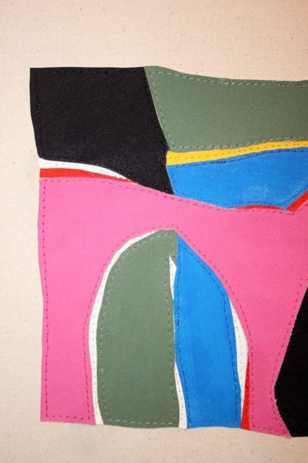 Irish Artmart | The Irish Art Marketplace | Discover new Irish Art