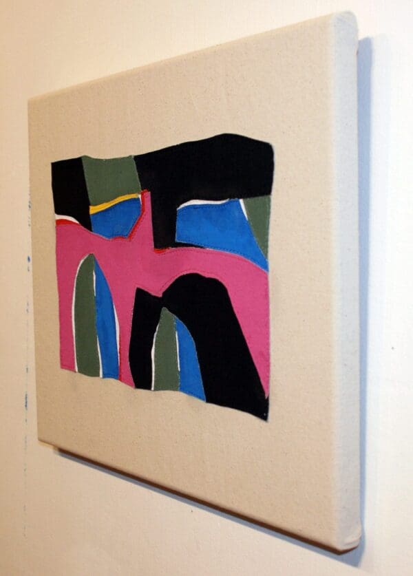 Irish Artmart | The Irish Art Marketplace | Discover new Irish Art