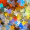 Irish Artmart | The Irish Art Marketplace | Discover new Irish Art