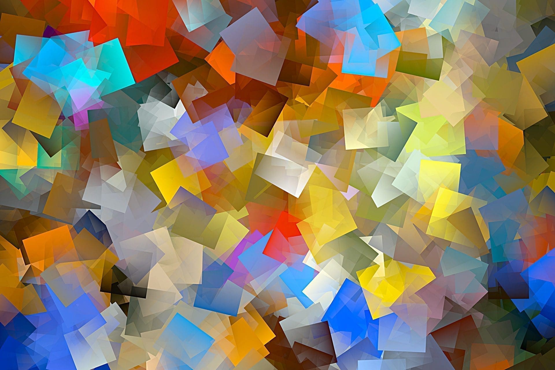 Irish Artmart | The Irish Art Marketplace | Discover new Irish Art