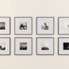 Irish Artmart | The Irish Art Marketplace | Discover new Irish Art
