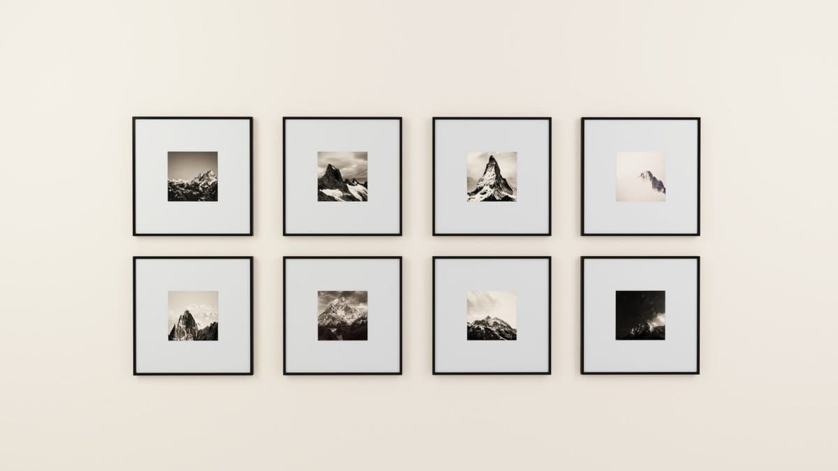 Irish Artmart | The Irish Art Marketplace | Discover new Irish Art