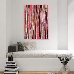 Irish Artmart | The Irish Art Marketplace | Discover new Irish Art