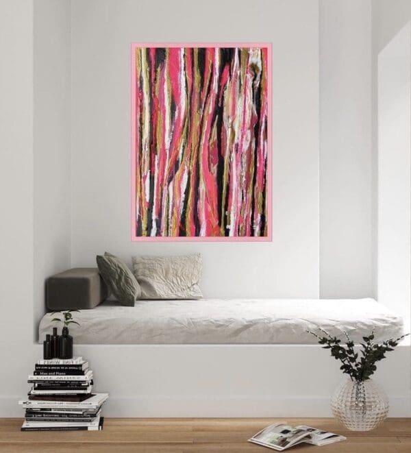 Irish Artmart | The Irish Art Marketplace | Discover new Irish Art