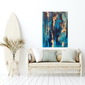 Irish Artmart | The Irish Art Marketplace | Discover new Irish Art