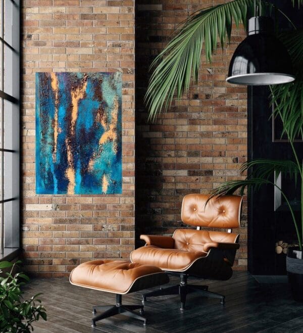 Irish Artmart | The Irish Art Marketplace | Discover new Irish Art