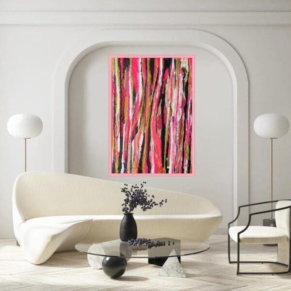 Irish Artmart | The Irish Art Marketplace | Discover new Irish Art