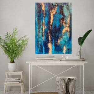 Irish Artmart | The Irish Art Marketplace | Discover new Irish Art