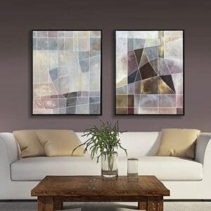 Irish Artmart | The Irish Art Marketplace | Discover new Irish Art