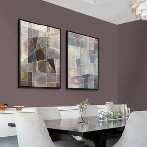 Irish Artmart | The Irish Art Marketplace | Discover new Irish Art