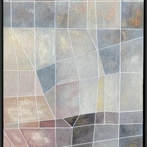 Irish Artmart | The Irish Art Marketplace | Discover new Irish Art