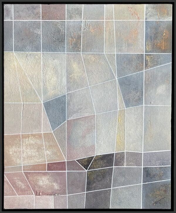 Irish Artmart | The Irish Art Marketplace | Discover new Irish Art