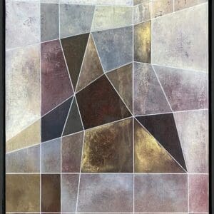 Irish Artmart | The Irish Art Marketplace | Discover new Irish Art