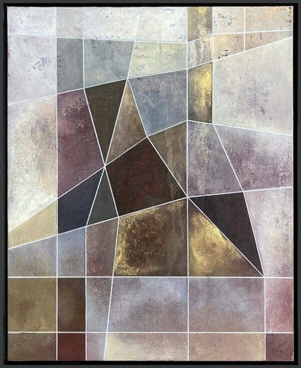 Irish Artmart | The Irish Art Marketplace | Discover new Irish Art