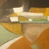 Irish Artmart | The Irish Art Marketplace | Discover new Irish Art
