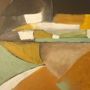 Irish Artmart | The Irish Art Marketplace | Discover new Irish Art