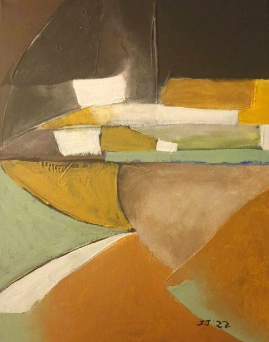 Irish Artmart | The Irish Art Marketplace | Discover new Irish Art