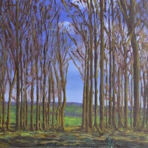 Irish Artmart | The Irish Art Marketplace | Discover new Irish Art