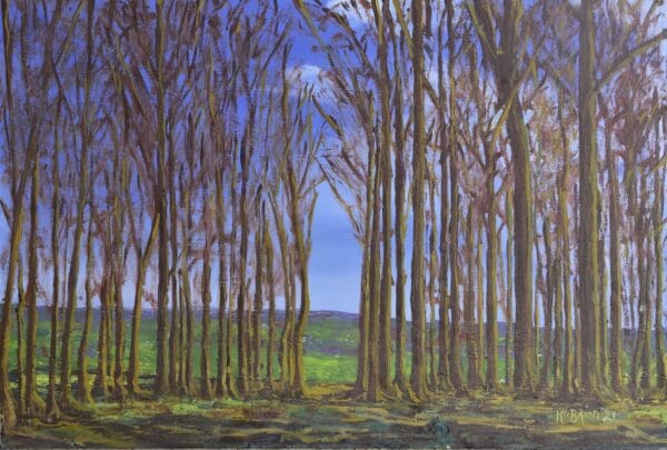 Irish Artmart | The Irish Art Marketplace | Discover new Irish Art