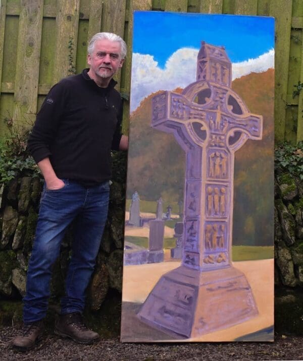 Irish Artmart | The Irish Art Marketplace | Discover new Irish Art