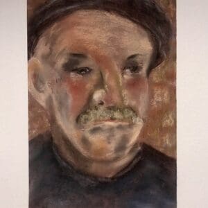 Irish Artmart | The Irish Art Marketplace | Discover new Irish Art