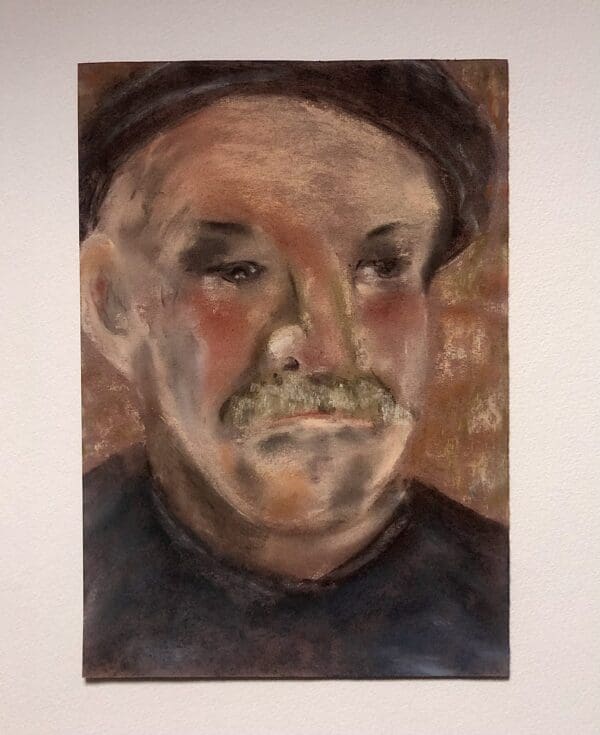 Irish Artmart | The Irish Art Marketplace | Discover new Irish Art
