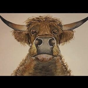 Irish Artmart | The Irish Art Marketplace | Discover new Irish Art