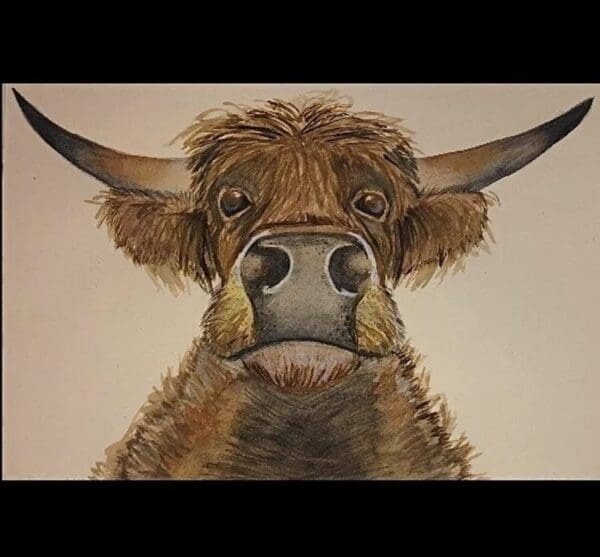 Irish Artmart | The Irish Art Marketplace | Discover new Irish Art