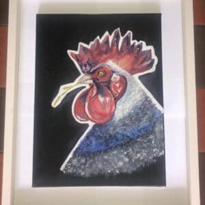 Irish Artmart | The Irish Art Marketplace | Discover new Irish Art