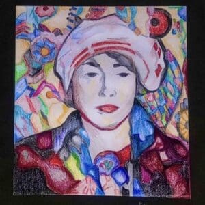 Irish Artmart | The Irish Art Marketplace | Discover new Irish Art