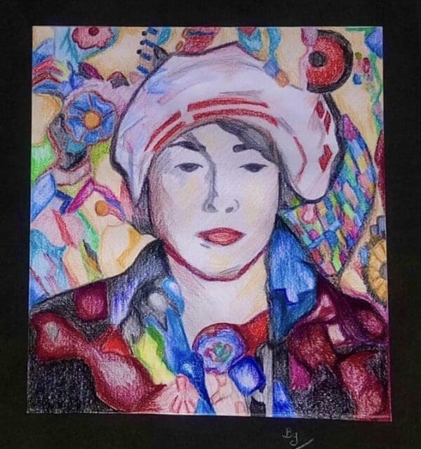 Irish Artmart | The Irish Art Marketplace | Discover new Irish Art