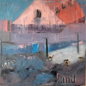 Irish Artmart | The Irish Art Marketplace | Discover new Irish Art
