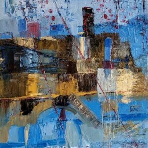 Irish Artmart | The Irish Art Marketplace | Discover new Irish Art