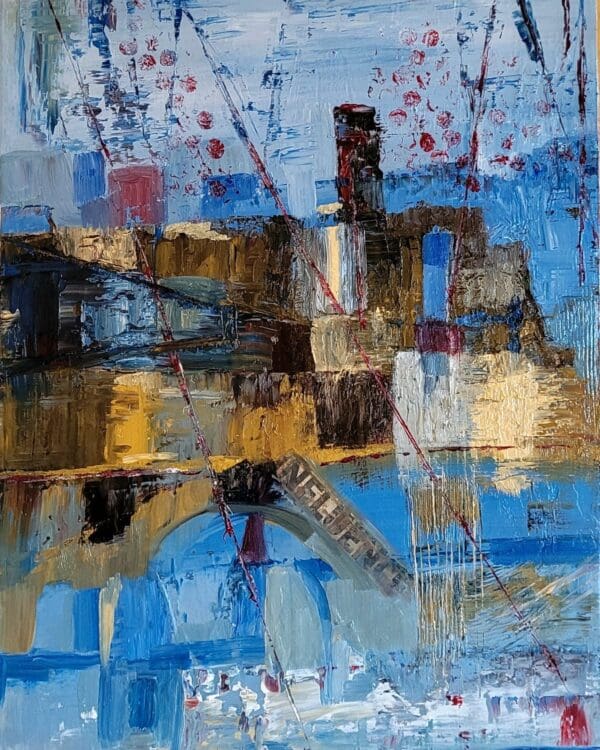 Irish Artmart | The Irish Art Marketplace | Discover new Irish Art